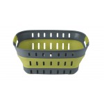 Outwell Collaps Basket