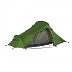 Vango Banshee 300 Pro Backpacking Tent, Green, One Size