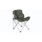 Outwell Agoura Hills Camp Chair