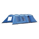 Vango Amazon 800 Tent