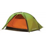 Vango Apex 200 Tent