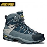 Asolo Voyager xcr Ladies Walking Boots