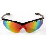 Aspex Chameleon Ski Sunglasses