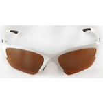 Aspex Danube Ski Sunglasses