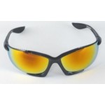 Aspex Peak Ski Sunglasses