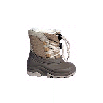 Baltimore Toddlers Snow Boots