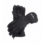Berghaus AQ2 Gloves