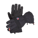 Berghaus Mountain AQ Hardshell Gloves