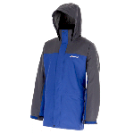 Berghaus Blencathra IA Men's Waterproof Jacket