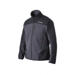 Berghaus Fortrose Pro Men's Fleece Jacket