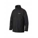 Berghaus RG Gamma Men's Long 3in1 Waterproof Jacket