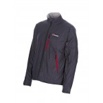 Berghaus Tyree Men's Windproof Jacket