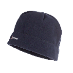 Berghaus Spectrum Hat
