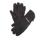 Berghaus Windygripper Gloves