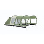 Outwell Birdland 5 Front Extension - 2012 Model