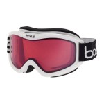 Bollé Mojo Women's Ski Goggles