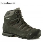 Brasher Altai GTX Men's Trekking Boots