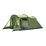 Vango Calisto 400 Tent