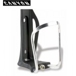 Canyon Adjustable Cage with Bottle (CYB320) 