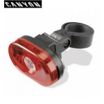 Canyon Extra Bright Rear LED (CYV300)