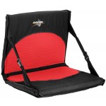 Vango Chair Kit