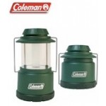 Coleman Collapsible 4D Camping Lantern