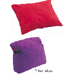 Coleman Compact Pillow