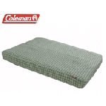 Coleman Flannel Airbed Sheet - Double