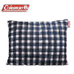 Coleman Fold n' Go Pillow