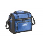Coleman 12 Can Soft Cooler