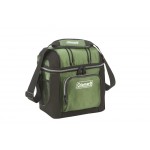 Coleman 9 Can Soft Cooler