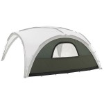 Coleman Event Shelter Deluxe Wall Panel