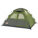 Coleman Instant Dome 5 Tent