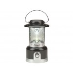 Coleman LED Rechargeable Camping Lantern