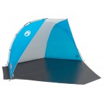 Coleman Sundome XL Beach Tent
