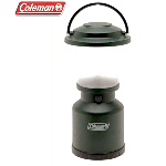 Coleman 4D LED Classic Camp Lantern 