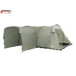 Coleman Classic Side Canopy