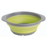 Outwell Collapsible Bowl - M