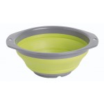 Outwell Collapsible Bowl - S 