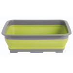 Outwell Collapsible Washing Bowl