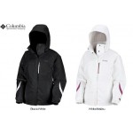 Columbia Verona Women's Ski Jacket (EL4506)