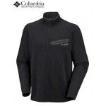 Columbia Out and Back Men's Ski Fleece (EM6901)