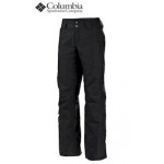 Columbia Canal Street Women's Snow Pants