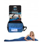 Sea to Summit Coolmax Adaptor Sleeping Bag Liner
