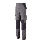 Craghoppers Bear Grylls Winter Lined Survivor Trousers