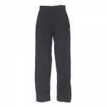 Craghoppers Aira Women's Stretch Waterproof Trousers