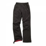 Craghoppers Steall Men's Stretch Waterproof Trousers