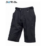 Dare2b Crown Dual Men's Convertible Shorts (DMJ019)