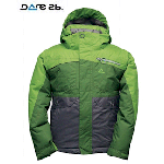 Dare2b Donut Spin Boy's Snowboarding Jacket (DKP036)