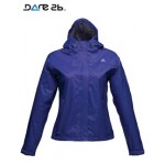 Dare2b Searchlite Ladies Jacket (DWW026)